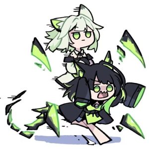 打卡领工资(第二期)-玄夜の资源小站 - 获取千万好用软件游戏以及动漫推荐