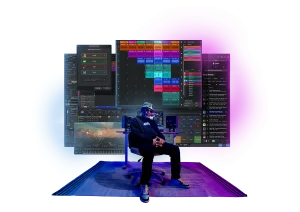 Studio One 免费分享-玄夜の资源小站 - 获取千万好用软件游戏以及动漫推荐