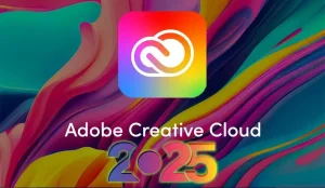 Adobe Creative Cloud Desktop:创意工作的中枢-玄夜の资源小站 - 获取千万好用软件游戏以及动漫推荐