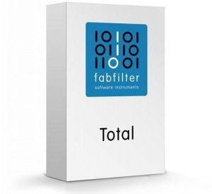 专业音频插件巅峰之作 ——FabFilter - 玄夜の资源小站 - 获取千万好用软件游戏以及动漫推荐-玄夜の资源小站 - 获取千万好用软件游戏以及动漫推荐