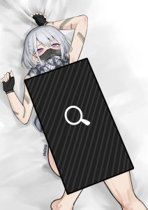 小黑分享-玄夜の资源小站 - 获取千万好用软件游戏以及动漫推荐