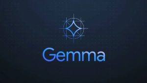 本地LLM破甲大模型！Gemma-3-4b-it-abliterated 轻量级本地部署LMSTUDIO指南！-玄夜の资源小站 - 获取千万好用软件游戏以及动漫推荐