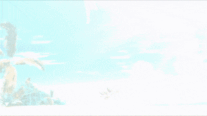 [3D/STEAM官中]闪乱神乐-沙滩戏水 [Ver1.08MOD整合版+全DLC+季票+整合魔改版][22G]-玄夜の资源小站 - 获取千万好用软件游戏以及动漫推荐