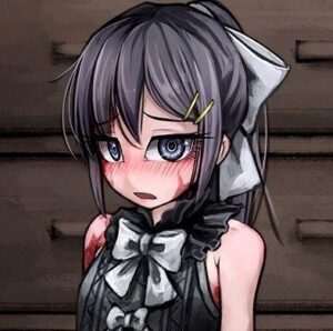 【安卓/游戏】奴隶少女希尔薇 V4.0.0-玄夜の资源小站 - 获取千万好用软件游戏以及动漫推荐