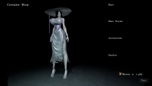 【PC】Steam绅士恐怖游戏【八尺様】版本更新 Build 18871477 官方中文 - 玄夜の资源小站 - 获取千万好用软件游戏以及动漫推荐-玄夜の资源小站 - 获取千万好用软件游戏以及动漫推荐