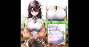 [SLG/DL官中]AV导演的生活！～请拍摄各种各样的我 [步兵版][Ver1.034][3.59G] - 玄夜の资源小站 - 获取千万好用软件游戏以及动漫推荐-玄夜の资源小站 - 获取千万好用软件游戏以及动漫推荐