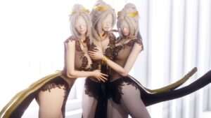 [SLG/PC+安卓直装/补档]永恒世界（Eternum）Ver0.86 精翻汉化版[11G]-玄夜の资源小站 - 获取千万好用软件游戏以及动漫推荐