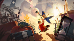 双人成行 - 玄夜の资源小站 - 获取千万好用软件游戏以及动漫推荐-玄夜の资源小站 - 获取千万好用软件游戏以及动漫推荐