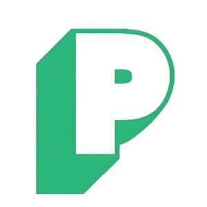 PiliPlus（B站第三方客户端）-玄夜の资源小站 - 获取千万好用软件游戏以及动漫推荐