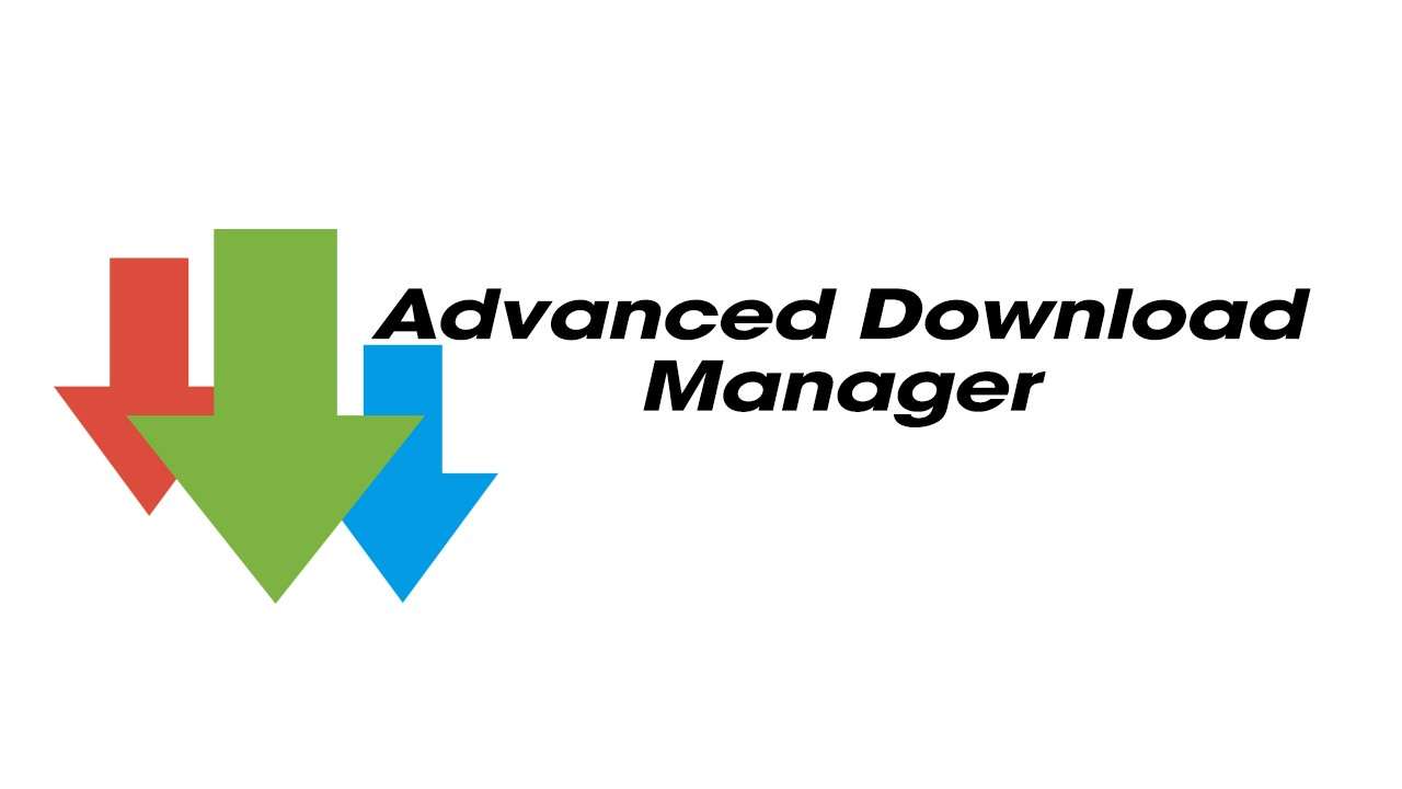 【安卓/工具】专业好用免费多线程下载器 Advanced Download Manager