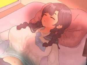 黄昏放松疗法-玄夜の资源小站 - 获取千万好用软件游戏以及动漫推荐