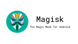 【安卓/工具】Magisk 全版本合集!!!稳定版更新 v30.4-玄夜の资源小站 - 获取千万好用软件游戏以及动漫推荐