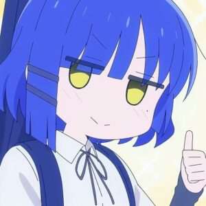 颠覆传统:忘掉“学”英语,开始“接触”英语!一键给你的浏览器装一个“英语环境”生成器 -玄夜の资源小站 - 获取千万好用软件游戏以及动漫推荐