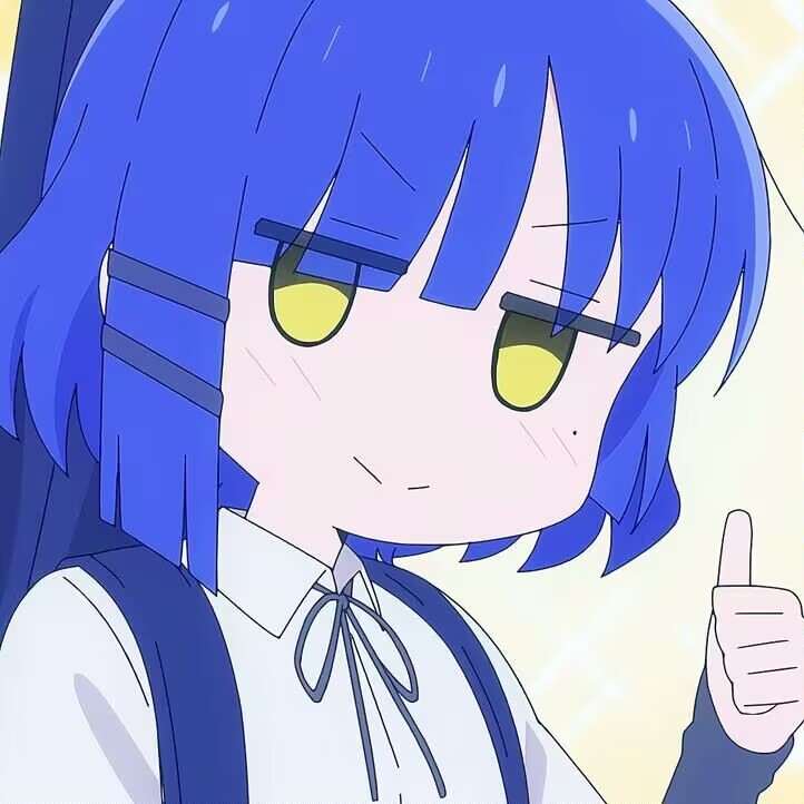 颠覆传统：忘掉“学”英语，开始“接触”英语！一键给你的浏览器装一个“英语环境”生成器 