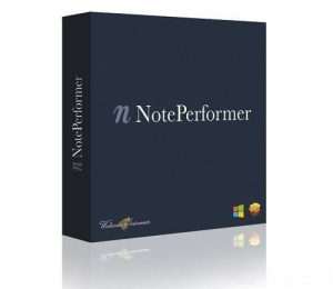 Wallander Instruments NotePerformer ——记谱软件的专业级音频渲染利器-玄夜の资源小站 - 获取千万好用软件游戏以及动漫推荐