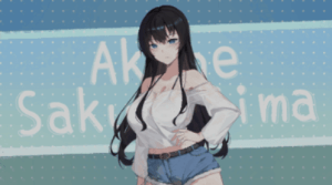 小姐!别耽误我上分!-玄夜の资源小站 - 获取千万好用软件游戏以及动漫推荐