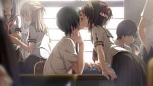 【PC+安卓直装】アマツツミ/天津罪-玄夜の资源小站 - 获取千万好用软件游戏以及动漫推荐