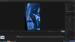 超分软件（提高视频分辨率） - 玄夜の资源小站 - 获取千万好用软件游戏以及动漫推荐-玄夜の资源小站 - 获取千万好用软件游戏以及动漫推荐