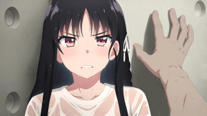 [SLG/PC+安卓]欢迎来到实力至上主义的教室：红色奏鸣曲/COTE: Red Sonata Ver0.18.3 AI汉化[1.4G]-玄夜の资源小站 - 获取千万好用软件游戏以及动漫推荐