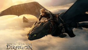 新·驯龙高手.2025（4K+1080P）中字.附：驯龙高手（1-3） - 玄夜の资源小站 - 获取千万好用软件游戏以及动漫推荐-玄夜の资源小站 - 获取千万好用软件游戏以及动漫推荐