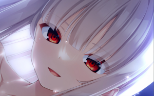 【PC】廃村少女/废村少女【妖异魅惑的笼之乡+外伝 ~嬌絡夢現~】-玄夜の资源小站 - 获取千万好用软件游戏以及动漫推荐