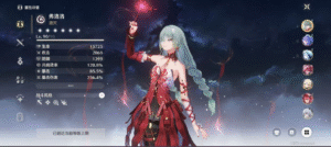 【PC游戏】鸣潮2.5版本3500+Mod整合包-更新到弗洛洛(实时切换版)-玄夜の资源小站 - 获取千万好用软件游戏以及动漫推荐