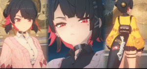 【PC游戏】《绝区零》v2.2测试服清凉Mod版-玄夜の资源小站 - 获取千万好用软件游戏以及动漫推荐