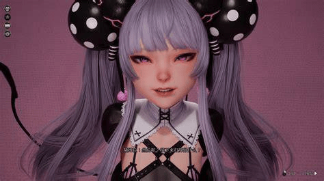 [3D/官中]魔女侵袭·黛博拉的房间/Deborah’s Room v0.1 官方中文版[2.3G]