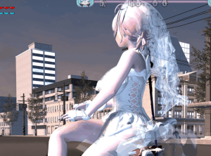 [RPG/AI汉化]落魄女仆 蜜穴与毒药/没落メイド 膣と毒薬 [2.3G]-玄夜の资源小站 - 获取千万好用软件游戏以及动漫推荐