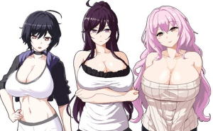 [SLG/小马拉大车/补档]狂欢骰子/ORGY DICE 美人母娘とサイの目のゆくえ[411M]-玄夜の资源小站 - 获取千万好用软件游戏以及动漫推荐