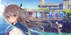 【PC+安卓直装】ATRI -My Dear Moments-/亚托莉 -我挚爱的时光- 玄夜の资源小站 - 获取千万好用软件游戏以及动漫推荐-玄夜の资源小站 - 获取千万好用软件游戏以及动漫推荐