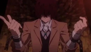 动漫剪辑卡点素材-玄夜の资源小站 - 获取千万好用软件游戏以及动漫推荐