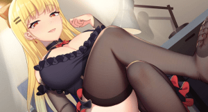 [SLG/STEAM官中/PC+安卓]恶魔少女/惡魔少女/Devil Girl[2.2G] - 玄夜の资源小站 - 获取千万好用软件游戏以及动漫推荐-玄夜の资源小站 - 获取千万好用软件游戏以及动漫推荐