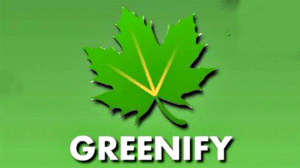 【安卓/工具】最强后台清理软件!绿色守护 Greenify 无限数量版!!!-玄夜の资源小站 - 获取千万好用软件游戏以及动漫推荐