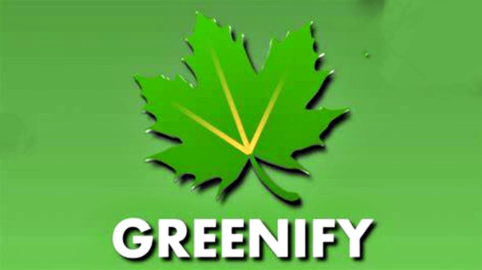 【安卓/工具】最强后台清理软件！绿色守护 Greenify 无限数量版！！！