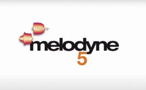 【PC/音频】最强 修音 软件 Melodyne “百万调音师”修炼 ！！！-玄夜の资源小站 - 获取千万好用软件游戏以及动漫推荐