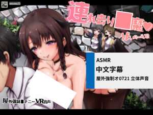 【ASMR/小石川うに】屋外強制-0721-VR音声「連れ去り〇魔ばいのーらる」-玄夜の资源小站 - 获取千万好用软件游戏以及动漫推荐