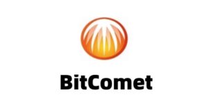 【PC/工具】免费 BT 种子 下载器！ BitComet(比特彗星) V 2.16 解锁全功能豪华版！！！ - 玄夜の资源小站 - 获取千万好用软件游戏以及动漫推荐-玄夜の资源小站 - 获取千万好用软件游戏以及动漫推荐