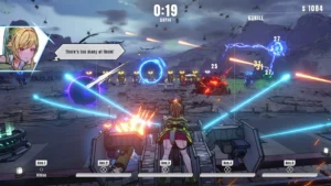 【PC】御炮少女|v25.08.25|官方中文|解压可玩 - 玄夜の资源小站 - 获取千万好用软件游戏以及动漫推荐-玄夜の资源小站 - 获取千万好用软件游戏以及动漫推荐