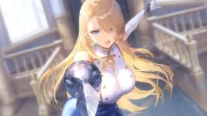 【PC游戏】《棕色尘埃2》单机版-玄夜の资源小站 - 获取千万好用软件游戏以及动漫推荐