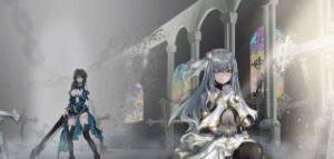 【ACT/神作/汉化/魔改MOD/2.48G】魔女复仇之夜 魔女は復讐の夜に+魔改 汉化无码作弊版【电脑】-玄夜の资源小站 - 获取千万好用软件游戏以及动漫推荐