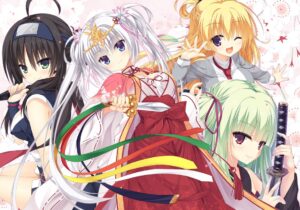 【安卓/软件】安卓手机 护眼滤镜 蓝光过滤APP v6.4.2 解锁完整版-玄夜の资源小站 - 获取千万好用软件游戏以及动漫推荐