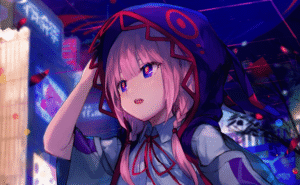 超强 开源 免费 人声克隆 工具！！！GPT-SoVITS-WebUI 更新    v2pro-20250604-玄夜の资源小站 - 获取千万好用软件游戏以及动漫推荐