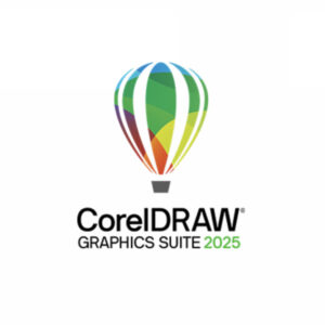 CorelDRAW Graphics Suite 2025 CE-玄夜の资源小站 - 获取千万好用软件游戏以及动漫推荐