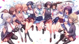 【PC】海豹社合集-玄夜の资源小站 - 获取千万好用软件游戏以及动漫推荐