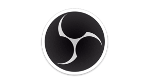 【Windows/MacOS/Linux/工具】免费 屏幕 录制 直播 软件!OBS Studio 更新 V32.0.4-玄夜の资源小站 - 获取千万好用软件游戏以及动漫推荐