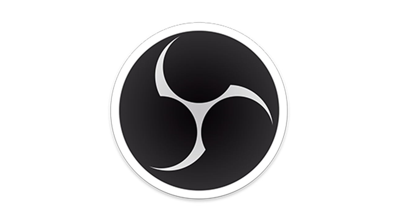 【Windows/MacOS/Linux/工具】免费 屏幕 录制 直播 软件！OBS Studio 更新 V 32.0.2