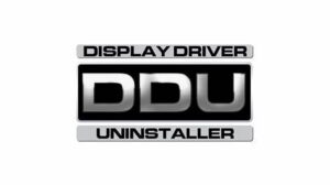 【PC/工具】超强 驱动 卸载工具！！！一键卸载显卡驱动！！！Display Driver Uninstaller  V18.1.3.1 多语便携版-玄夜の资源小站 - 获取千万好用软件游戏以及动漫推荐