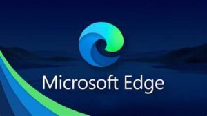 【PC/浏览器】Microsoft Edge 133.0.3065.92 Stable  官方正式版-玄夜の资源小站 - 获取千万好用软件游戏以及动漫推荐