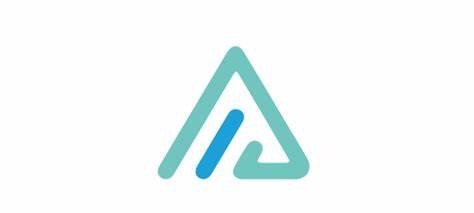 【PC / 安卓】网盘下载器！！最强 本地部署 网盘 聚合 工具！AList 更新 v3.54.0